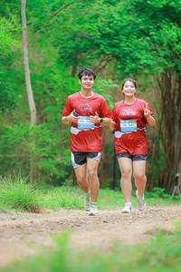 BIB: 124, 1200
                            <button type="button" onclick="openModal(22089514)" class="btn btn-primary btn-sm float-right btn-popup" data-toggle="modal" data-target=".modal-high-quality">
                        <i class="fas fa-shopping-cart"></i> Add to Cart
                    </button>
                                            <button type="button" onclick="isThisMe(22089514, true)" class="btn btn-success btn-sm float-right btn-popup btn-isme hidden" data-toggle="tooltip" data-placement="bottom" title="นี่คือรูปของคุณใช่ไหม คลิกที่นี่เพื่อเอาเข้าอัลบั้ม">
                        <i class="fas fa-plus"></i> Add to album
                    </button>
                    <button type="button" onclick="isThisMe(22089514, false)" class="btn btn-warning btn-sm float-right btn-popup btn-isnotme hidden">
                        <i class="fas fa-ban"></i> Remove from album
                    </button>